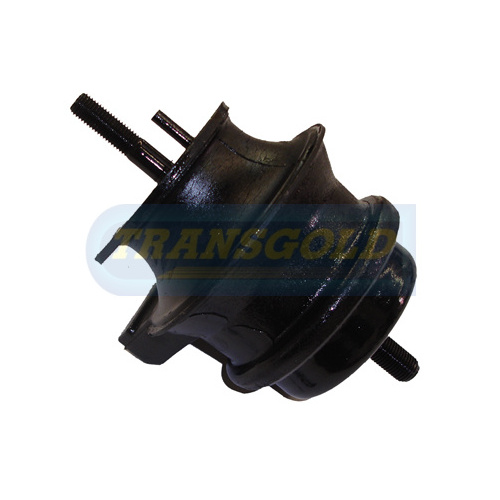 Transgold Front Engine Mount - TEM2019