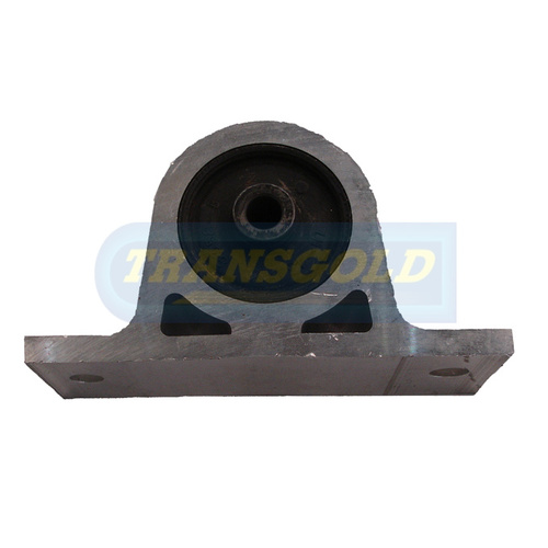 Transgold Engine Mount TEM2020