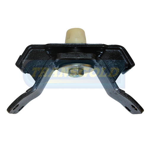 Transgold Rear Engine Mount - TEM2023