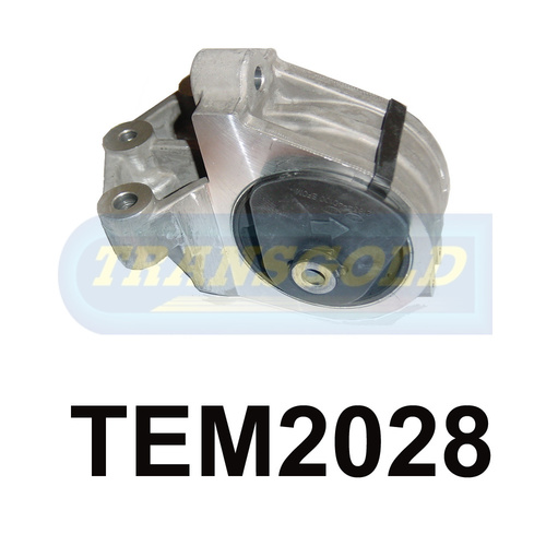 Transgold Engine Mount TEM2028