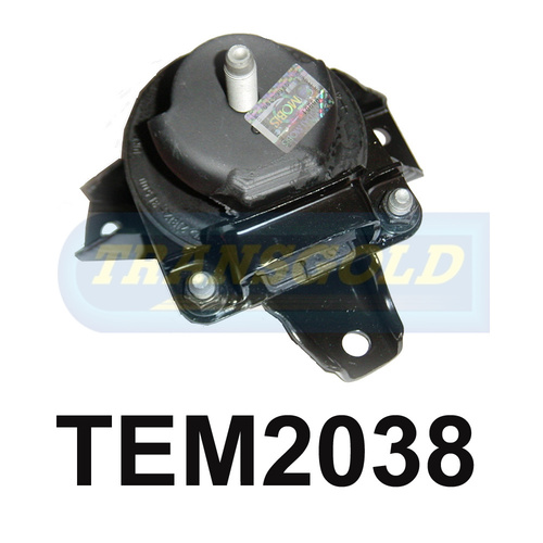 Transgold Engine Mount TEM2038