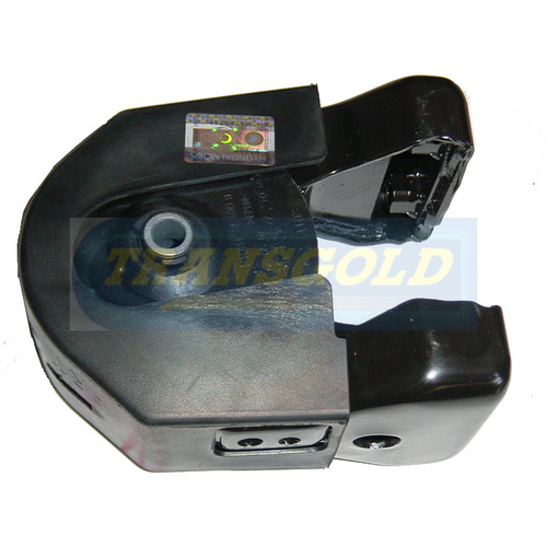 Transgold Rear Engine Mount - TEM2040