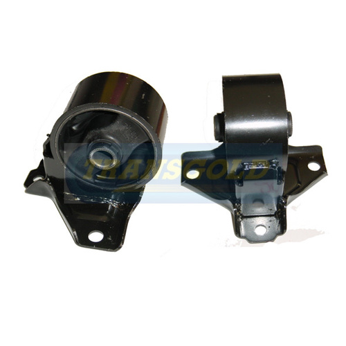 Transgold Front Engine Mount - TEM2043