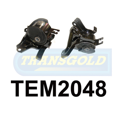 Transgold Engine Mount TEM2048