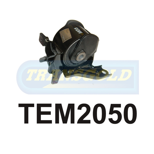 Transgold Left Engine Mount - TEM2050