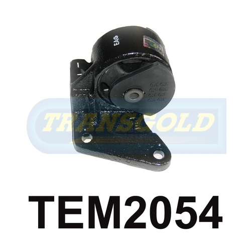 Transgold Left Engine Mount - TEM2054