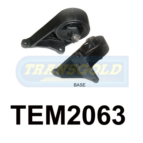 Transgold Engine Mount TEM2063