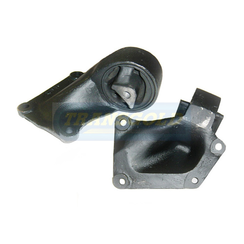 Transgold Engine Mount TEM2064