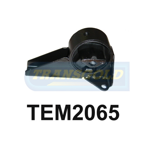 Transgold Rear Engine Mount TEM2065