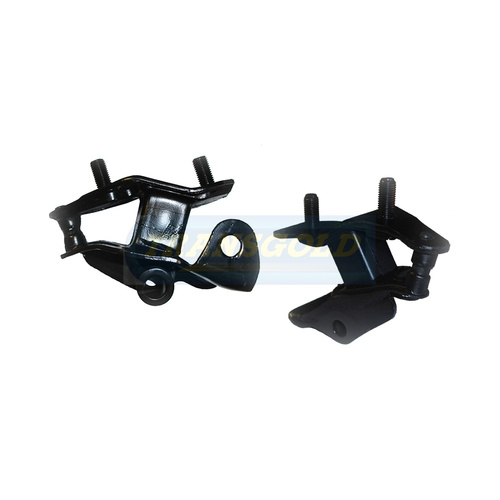 Transgold Right Engine Mount - TEM2085 thumbnail