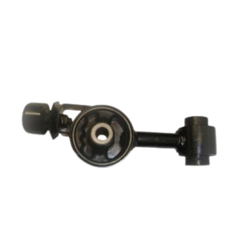 Transgold Front Engine Mount - TEM2088