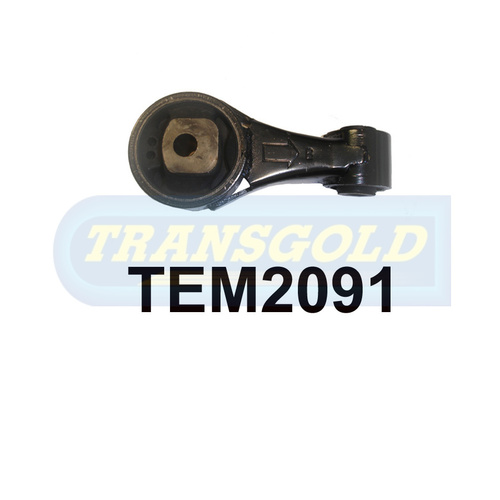 Transgold Engine Mount TEM2091