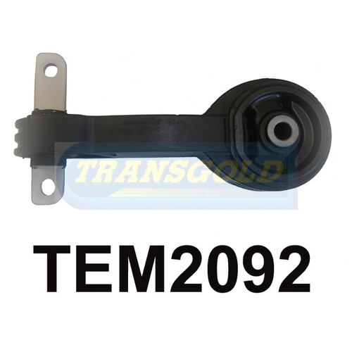 Transgold Upper Engine Mount - TEM2092