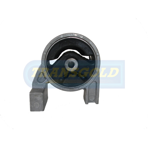 Transgold Rear Engine Mount TEM2104