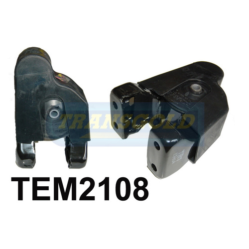 Transgold Rear Engine Mount - TEM2108
