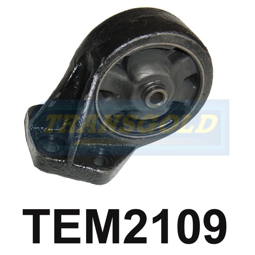 Transgold Rear Engine Mount - TEM2109