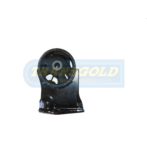 Transgold Front Engine Mount - TEM2116