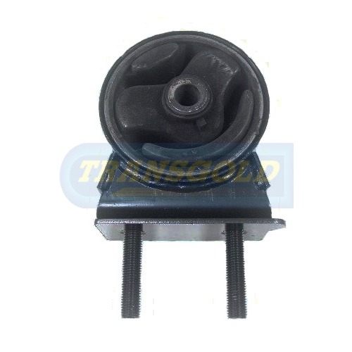 Transgold Left Engine Mount - TEM2123