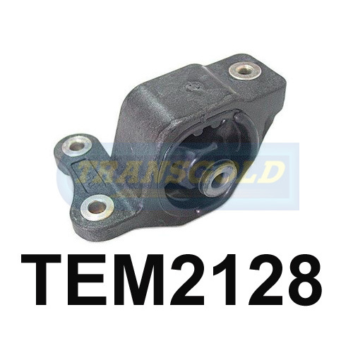 Transgold Rear Engine Mount TEM2128