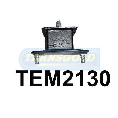 Transgold Rear Engine Mount TEM2130