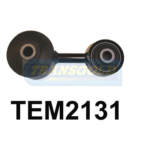 Transgold Engine Rod Mount TEM2131