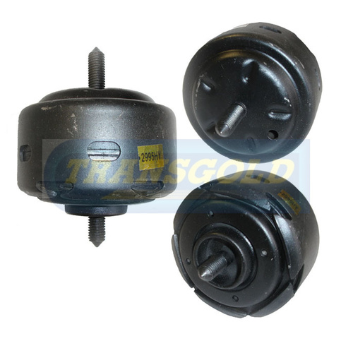Transgold Engine Mount TEM2133
