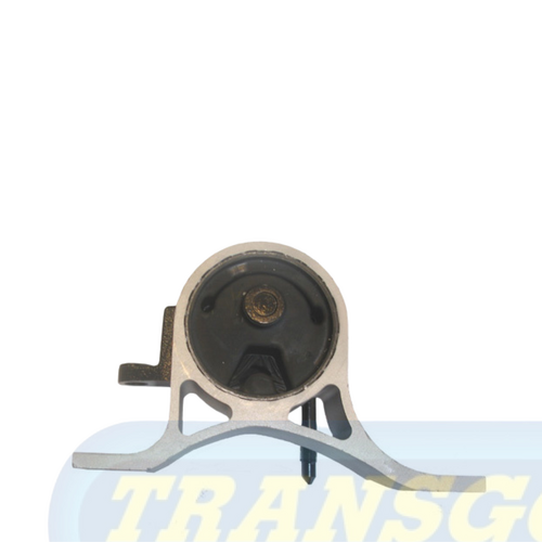 Transgold Right Engine Mount - TEM2136