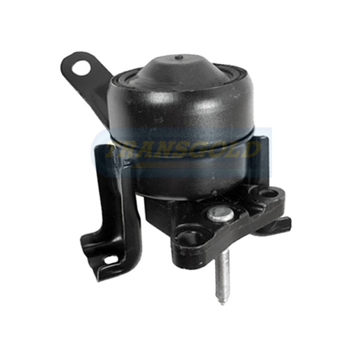 Transgold Right Engine Mount - TEM2141