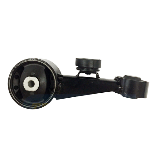 Transgold Engine Rod Mount TEM2144
