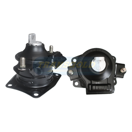 Transgold Rear Engine Mount TEM2158
