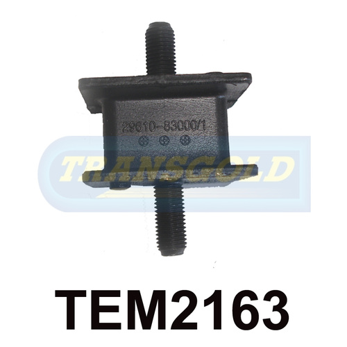 Transgold Engine Mount TEM2163