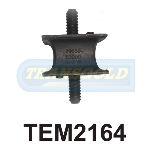 Transgold Engine Mount TEM2164