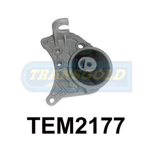 Transgold Engine Mount TEM2177