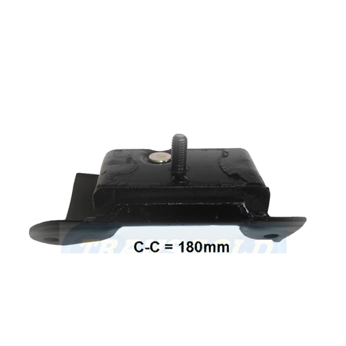 Transgold Front Engine Mount TEM2187