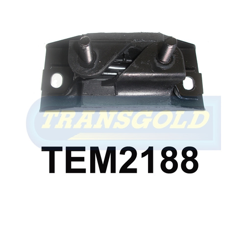 Transgold Engine Mount TEM2188