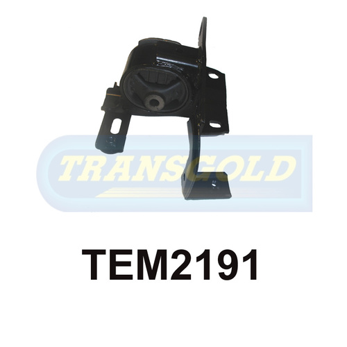 Transgold Engine Mount TEM2191