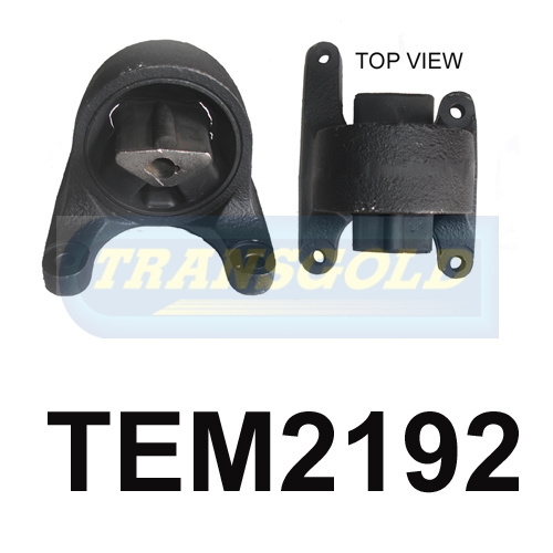 Transgold Engine Mount TEM2192