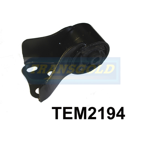 Transgold Rear Engine Mount TEM2194