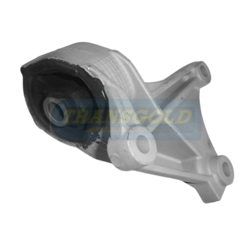 Transgold Front Engine Mount - TEM2195