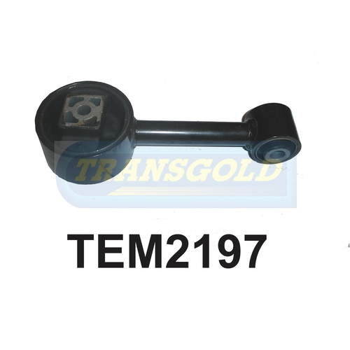 Transgold Engine Mount TEM2197