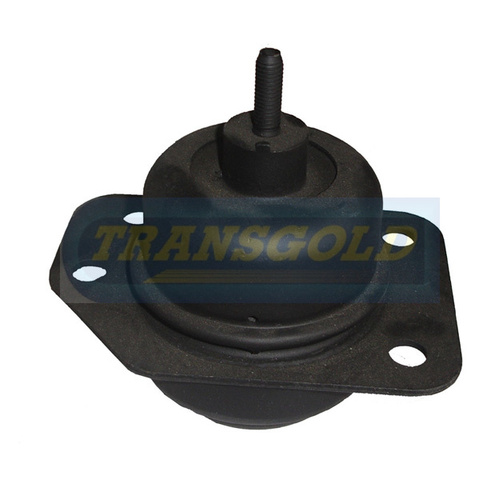 Transgold Right Engine Mount - TEM2200