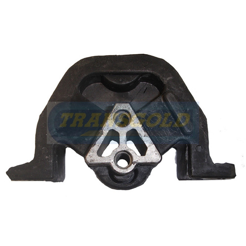 Transgold Left Engine Mount - TEM2203