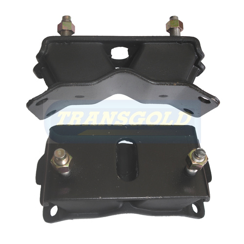 Transgold Rear Engine Mount TEM2204