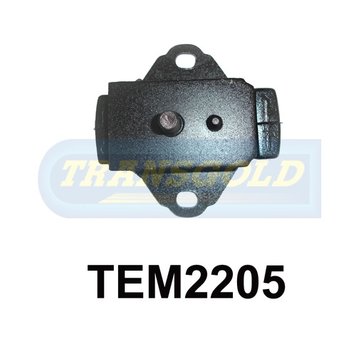 Transgold Front Engine Mount (101Mm) TEM2205