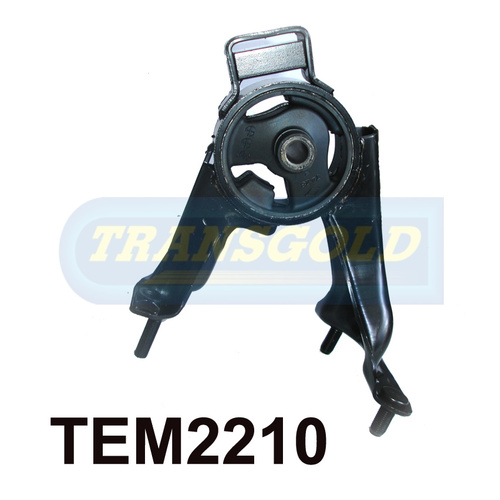 Transgold Rear Engine Mount - TEM2210
