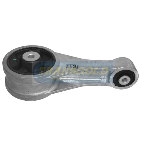 Transgold Front Engine Mount - TEM2219