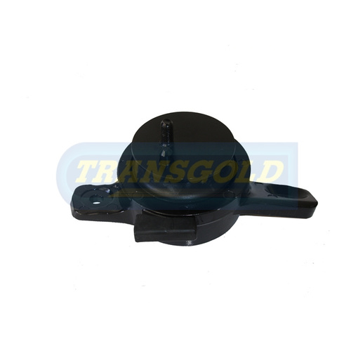 Transgold Front Left (FL) Engine Mount - TEM2241