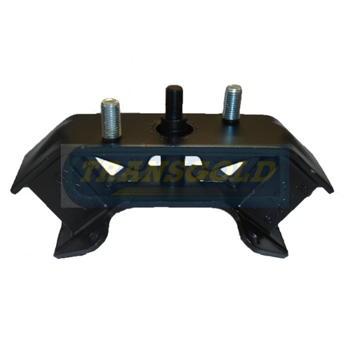 Transgold Rear Engine Mount TEM2245