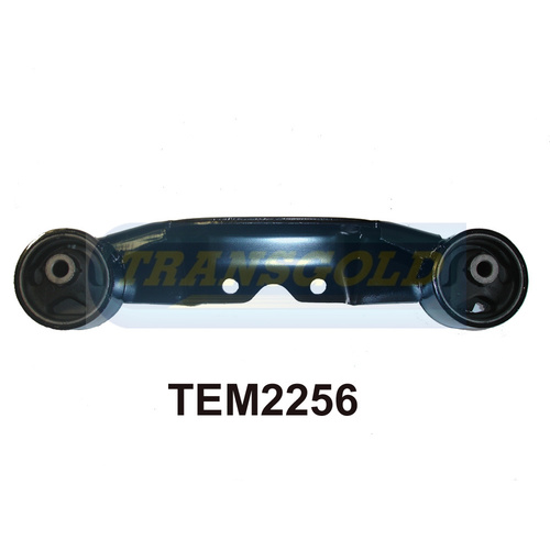 Transgold Rear Engine Mount TEM2256