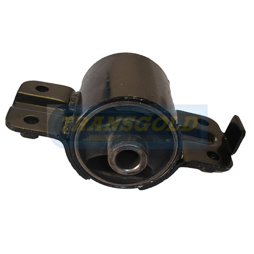 Transgold Rear Engine Mount TEM2261